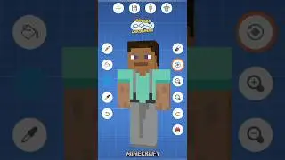 Guess the TMKOC Character #shorts #tmkoc #drhathi