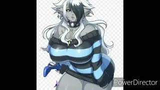 Nightcore - Heart attack