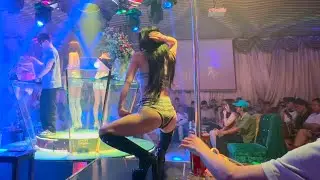 B&ecirc; Qu&aacute; (Remix) Khoan Khoan Từ Từ Chứ Em Ơi Anh Nghe Hết B&agrave;i N&agrave;y C&aacute;i B&ecirc; Qu&aacute; Tại Cafe Dj