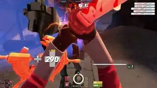 tf2 mvm 1 man big apple barricade ( fails cut )