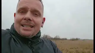 Vloggen Met Patrick #341 Mooie eerbetoon,  Oma logeren en het beste ervan maken