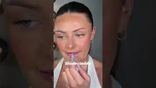 HYPER GLOSS LIP CLICKS 🤭 | BEAUTY BAY