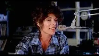 The Fog | Full Movie Knowledge & Facts | Adrienne Barbeau, Hal Holbrook