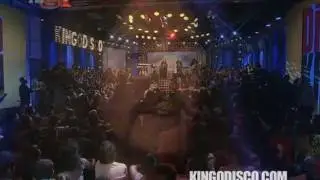 Ogün Sanlısoy & Kurtalan Ekspres - Kol Düğmeleri