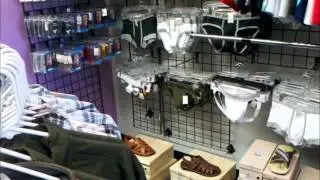 Bear Wear Etc.wmv