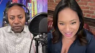 Finding Strength in Adversity: Leah's Story