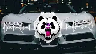 SERHAT DURMUS ASTRAL VOLKREE REMIX -[BASS BOOSTED]