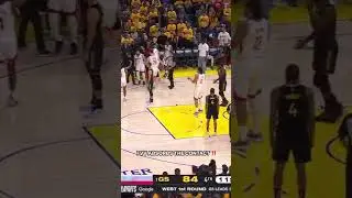 #sportstambayantv #trending #nba #basketball #basketballplayer #viralvideo #basketballball #sports
