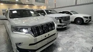 LUXURY CARS COLLECTION NON CUSTOM PAID| #carshow #ncp #ncpcarschaman #viral #foryou #fyp #vlog #car 
