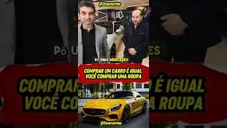 Qual sua opini&atilde;o?👉Siga @1tcarcortes #tiagotcar #tcar #carros #foryou #automobile #shorts  #podcast