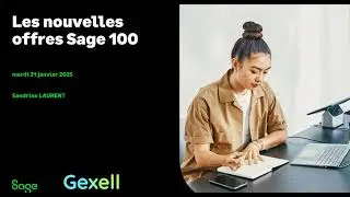 Découvrez les Nouveautés Sage V11, Regate by Qonto et SenSaas !