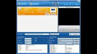 how to install total video converter in windows 7  how to install how to install