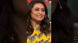 Tum nazar se nazar mila ke chalo#bollywood #hindisong #anuradhapaudwal #mdazizsong