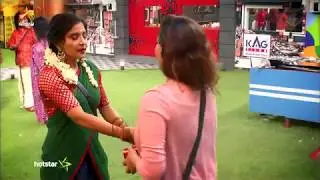 Bigg Boss 3 - 3rd September 2019 | Promo 2