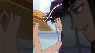 All 8 Character That Have Worn The Straw Hat In One Piece | #onepiece #luffy #strawhats