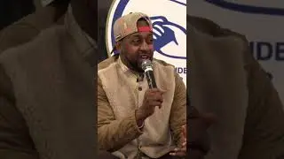 &ldquo;Jaleel White Spills Family Matters Secrets! 🎥✨&rdquo;
