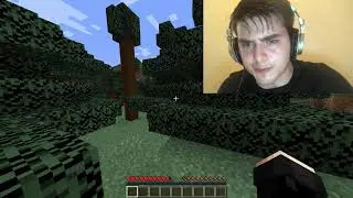 MINECRAFT 1.18.EXE