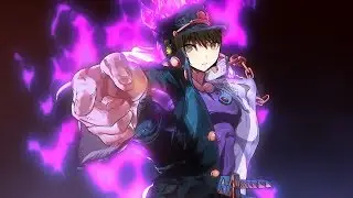 SINGULARITY in a nutshell