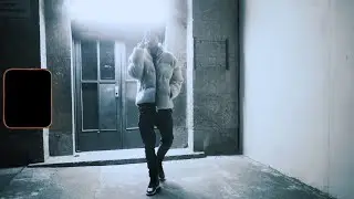[FREE] 💔IND1GO X LUIS Type Beat 'Ghost' | 2020 (Prod. by VYPE)