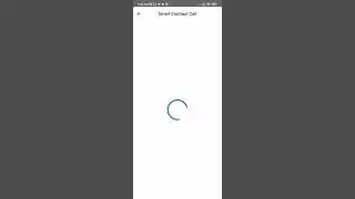 how to swap hrcc in pancake. is hrcc listed. highrich coin swaping in pancake.