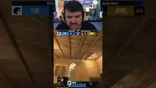 QUE FOI ISSO PROFESSOR!!!! #fallen #gau #furiagg