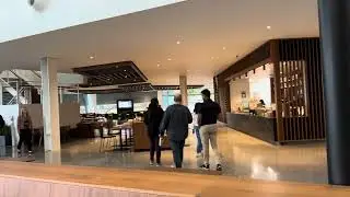 Voyager-Nvidia Office- Santa Clara