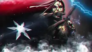 &ldquo;Heroes&rdquo; by OTMBEATZ (2021)