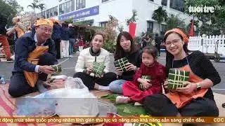 Góc nhìn trưa nay:Giả danh cán bộ Bộ Công an lừa chạy án; Phá đường dây mua bán người sang Campuchia