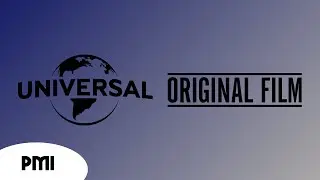 Universal Pictures/Original Film (2025)
