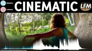 Cinematic Dramatic Tension Background Instrumental | Royalty Free Music