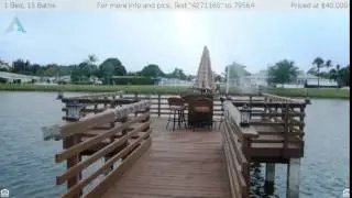 810 C West Highpoint Drive, Delray Beach, FL 33444