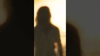 Pathan First Look || Shahrukh Khan - John Ibrahim - Deepika Padukone