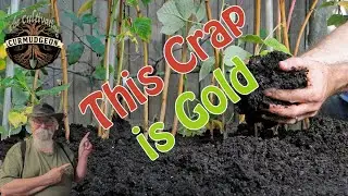 Mount Manure, секреты оптовых закупок!