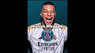 Real Madrid Transfer Rumours Summer 2023