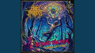 Neur&oacute;tica Desprogramada (feat. Sastoke)