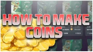 HOW TO MAKE COINS OFF MUT 21 SUPERSTAR MVP PROMO! | MADDEN 21 ULTIMATE TEAM
