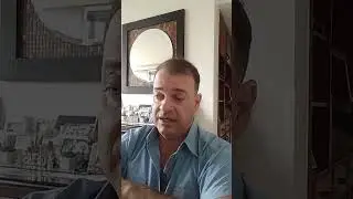 RESPONSABILIDADE CIVIL