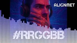 #RRGGBB - ALIGNMENT(Orginal Mix)