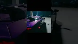 Это лучший автомобильный релиз? #cars #edit #kendricklamar