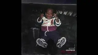02. Stunna (Prod. K$upreme)