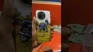 Vivo t3x leminesan #shortvideo #smartphone #subscribemychannel