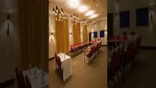Protea Hotel by Marriott Livingstone - Livingstone - Zambia
