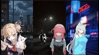Tiktok 2026 ||Top những bài hát chill hay nhất 2026 | gấu lofi Ziop #10 #gfx #capcut