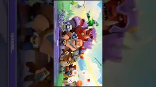 How to hack Game of warriors / Game hacker Boy......................