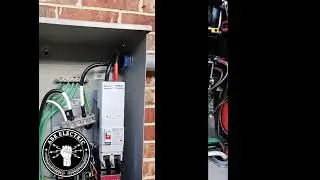 ABR Electric: McKinney's Premier Generac Dealer | Reliable Home Standby Power Solutions