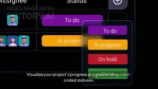 How to Use Fields in Plaky for Smarter Task Organization