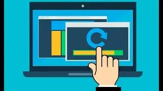 Software para tu Nuevo PC
