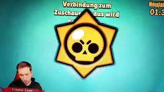 jo Jonas holt sich was zu essen