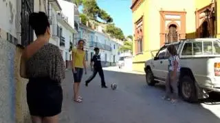 PARADOJA.wmv