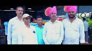 ओंकार फॅब्रिकेशन वर्क्स & ऑटोमोबाईल सर्व्हिस सेंटर घारगाव, संगमनेर, अहिल्यानगर.422620.
